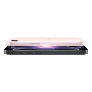 iPhone 17e