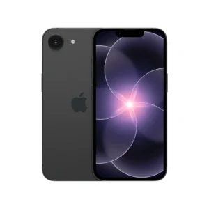 iPhone 17e