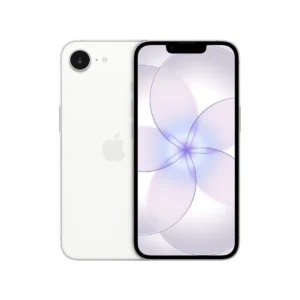 iPhone 17e
