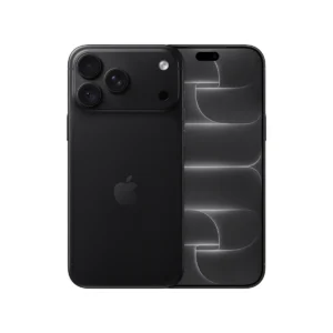 iPhone 18 Pro