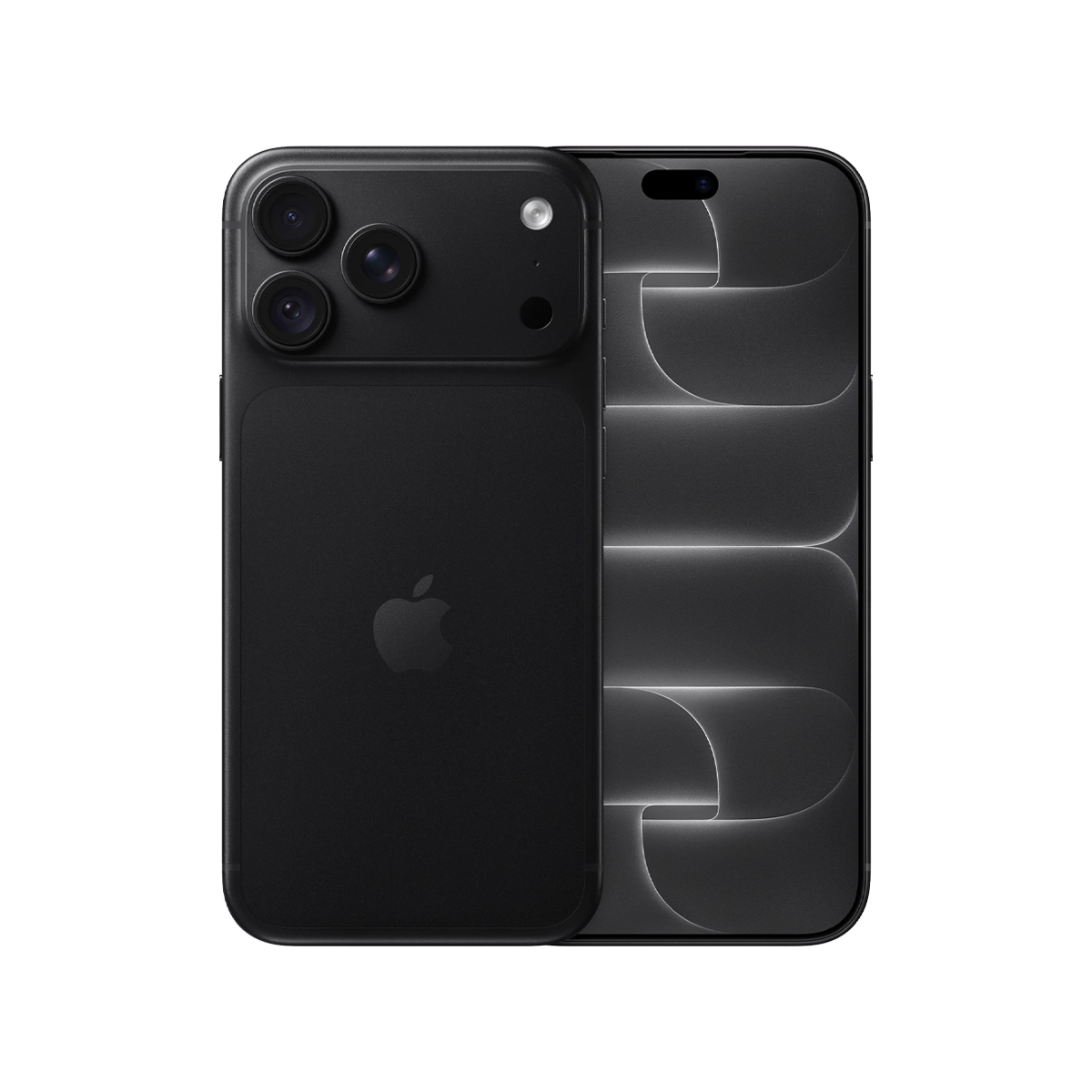 iPhone 18 Pro - Image 6