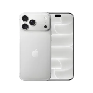 iPhone 18 Pro