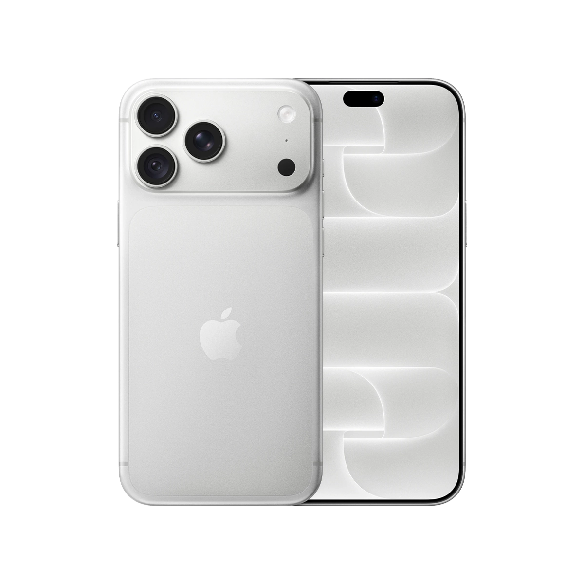 iPhone 18 Pro - Image 5
