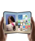 iPhone Duo