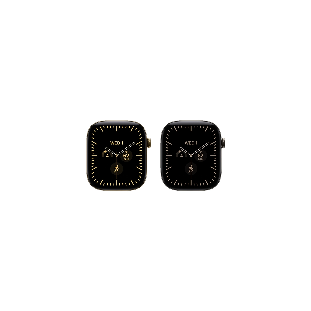 Watch Series 12 - Image 4